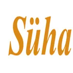 Süha Turizm icon