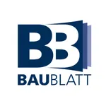 baublatt.de icon