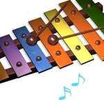 i-XyloPhone Fun - Full icon