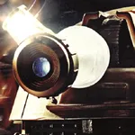 Doctor Who: EyeStalk icon