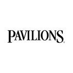 Pavilions Deals & Delivery icon