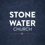 StoneWater Church icon