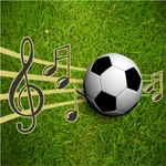 Hinos Futebol Brasileiro icon