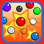 PoP The Ballons icon