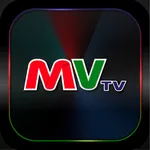 MVTV icon