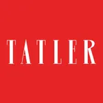 Tatler icon