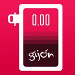 Calculador alcoholemia icon
