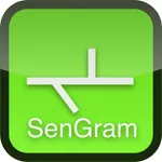 SenGram - Sentence Diagramming icon