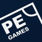 PE Games icon