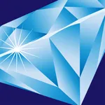 InterGem Jewelry Shows icon