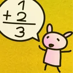 Usako Calc icon