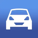 Anycar: Find cars for sale icon