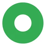 Greenwheels - Car sharing icon