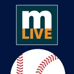 MLive.com: Detroit Tigers News icon