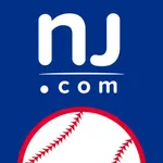 NJ.com: New York Yankees News icon