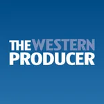 Western Producer Mobile icon