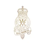 Balmoral Castle icon