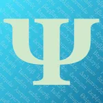 ParseGreek - Greek Quizzing icon