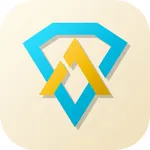 IndoGold - Investasi Emas Aman icon
