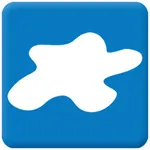 OnlinePools icon