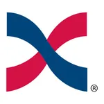 NexBank icon