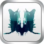 Ink Blot Profile icon