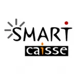 SmartStats icon