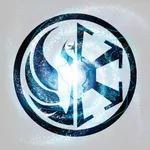 Crew Helper - a SWTOR Companion Companion icon