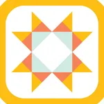 Missouri Star Quilt Company icon