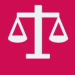 Price Comparer icon