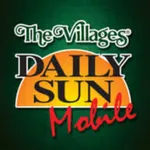 The Villages Daily Sun Mobile icon