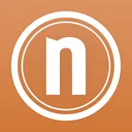 nemlig.com icon