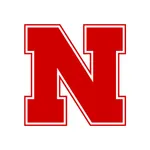 Nebraska icon