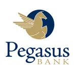 Pegasus Bank Mobile Banking icon