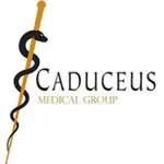 Caduceus Medical Group icon