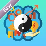 mTrainer Easy icon