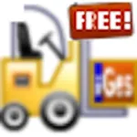 Inventory Free icon