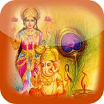 Aarti Collection icon