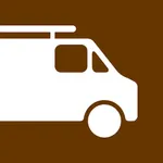 mpengo Service Call icon