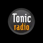 Tonic Radio icon