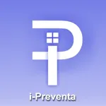 iPreventa icon