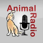 Animal Radio icon