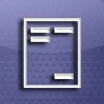 WavePOS for Aldelo icon