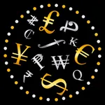 Loss & Gain icon