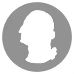 Visual Currency Calculator icon