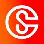 The Camera Shop icon