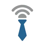 Michigan Business Network icon