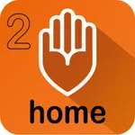 Autism iHelp – Home 2 icon