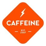 Caffeine LT icon