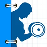 Fitness Buddy: Train At Home icon